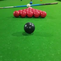 میز بیلیارد اسنوکر