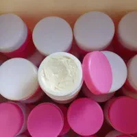 آموزش کرم سفید کننده