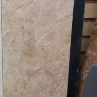 سرامیک حراج شد