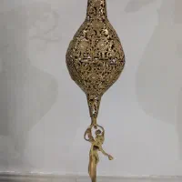 مجسمه دکوری