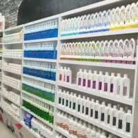 دکور و پاچال