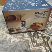 جهیزیه عروس|حراج|رشت, جماران|دیوار