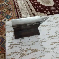 سندان چکش ابزار مکانیکی جوشکاری اهنگری|ابزارآلات|خرم‌آباد, |دیوار