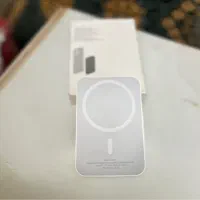 پاور بانک مکسیف|لوازم جانبی موبایل و تبلت|ملایر, |دیوار