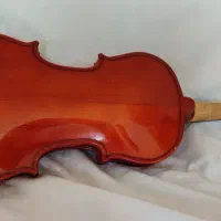 ویلون ۱/۴|ویولن|بیرجند, |دیوار