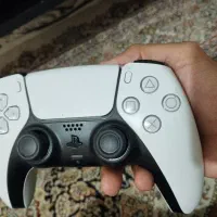 PS5 digital fat|کنسول، بازی ویدئویی و آنلاین|تهران, طرشت|دیوار