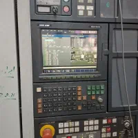 اپراتور فرز cnc و تراش cnc|استخدام صنعتی، فنی، مهندسی|قدس, شهر‌قدس|دیوار