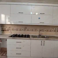 ۸۵مترپارکینگ اختصاصی هدایت مطهری شمالی شفا|فروش آپارتمان|مشهد, شفا|دیوار