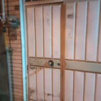 اجاره و رهن باربند