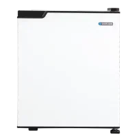 یخچال ۳ فوت