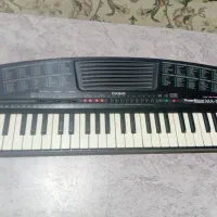 اورگ  CASIO   MA120