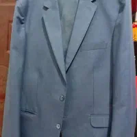 کت و شلوار مردانه درحدنو مفت گذاشتم