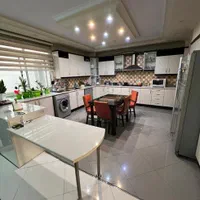 جردن_۲۴۰متر۴خواب_تک واحدی