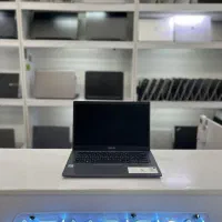 لپتاپ Asus vivobook i3 نسل دهم ۱۴ اینچ|رایانه همراه|رشت, دیلمان|دیوار