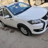 کوییک S|خودرو سواری و وانت|بندر ماهشهر, |دیوار