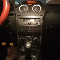 رانا پلاس سفید 402|خودرو سواری و وانت|قم, علی آباد|دیوار