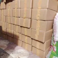 مویز بش دشمن زیاری|خوردنی و آشامیدنی|شیراز, فرگاز|دیوار