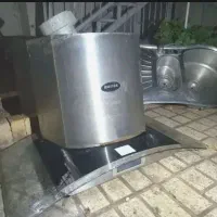 هود