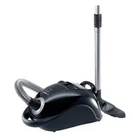 جاروبرقی بوش