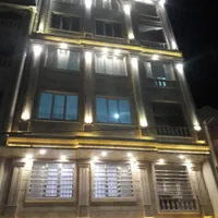 واحد آپارتمان ۱۲۱ متری میلان زوج سلمان فارسی