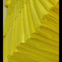 جنس خوب کیفیت خوب مشک عمده عمده عمده|ظروف نگهدارنده، پلاستیکی، یک‌بارمصرف|بندر ماهشهر, |دیوار