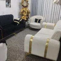 اجاره ماهانه  با تمام امکانات برای دانشجویان و ...|اجارهٔ کوتاه‌مدت آپارتمان و سوئیت|تهران, دهم فروردین|دیوار