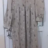 مانتو|لباس|یزد, |دیوار