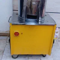 سبزی خردکن|خردکن، آسیاب، غذاساز|قزوین, |دیوار