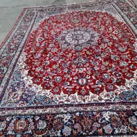 حراج لوازم منزل با پایین ترین قیمت|حراج|نیشابور, بنیاد شهید|دیوار