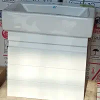 کابین روشویی دیواری|لوازم سرویس بهداشتی|شهریار, شهریار|دیوار