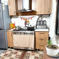 خانه اجاره ایی ۹۵ متری دوخوابه|اجارهٔ خانه و ویلا|پاکدشت, پاکدشت (مامازند)|دیوار