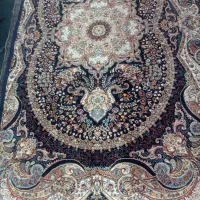 فرش ابریشم|فرش|شوشتر, |دیوار