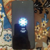 گوشی پوکو M5s
