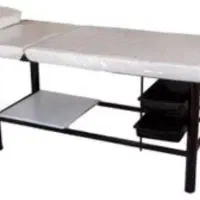 وسایل ارایشگری اکستنشن مژه،لیفت مژه و ابرو|آرایشگاه و سالنهای زیبایی|کرمان, |دیوار