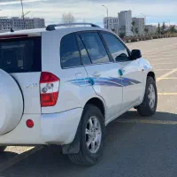 ام وی ام x33 بدون رنگ