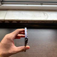 آیفون ۱۴ پرو zaa|موبایل|لاهیجان, گلستان|دیوار