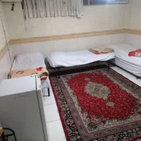 اجاره روزانه سویت وآپارتمان|اجارهٔ کوتاهمدت آپارتمان و سوئیت|مشهد, نوغان|دیوار