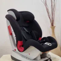 صندلی خودروی کودک|کالسکه و لوازم جانبی|قائمشهر, |دیوار