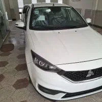 سهند 1404