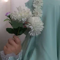 تولید چادر جشن تکلیف حجاب برتر