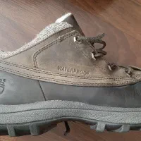 تیمبرلند اورجینال اصل آکبند|کیف، کفش، کمربند|تهران, کرمان|دیوار