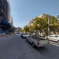 زمین کلنگی ۱۸۷ متری زیر قیمت منطقه|فروش زمین و ملک کلنگی|تهران, فدک|دیوار