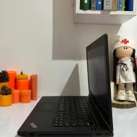 لپتاپ لنوو CPU i7 رم 8|رایانه همراه|اردبیل, |دیوار