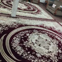 فروش فرش دست دوم