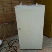 کاور پکیج