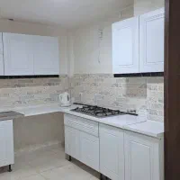 آپارتمان ۵۰ متری/ صفر/ پارکینگ دار ۸۰۰ میلیون|فروش آپارتمان|مشهد, شهرک امام سجاد|دیوار