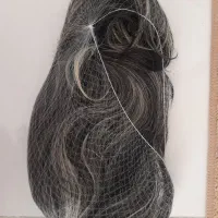 کلاگیس|کلکسیون و سرگرمی|زنجانرود, |دیوار