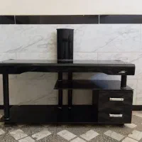 میز تلویزیون