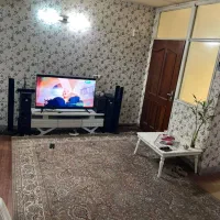 اپارتمان تک واحدی   اجاره ای ۴۴ متری در دولاب|اجارهٔ آپارتمان|تهران, خاوران|دیوار