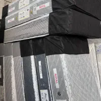 تشک اقتصادی رویال باضمانت معتبر